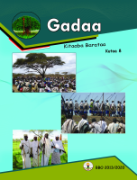 Gada Grade 8 pdf.pdf